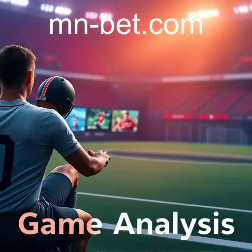 Exploring the 'Game Analysis' Category on MNBet
