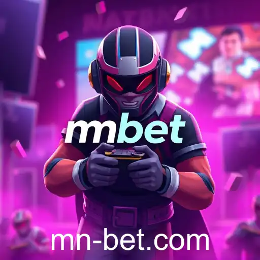 Digital Landscapes in Online Gaming