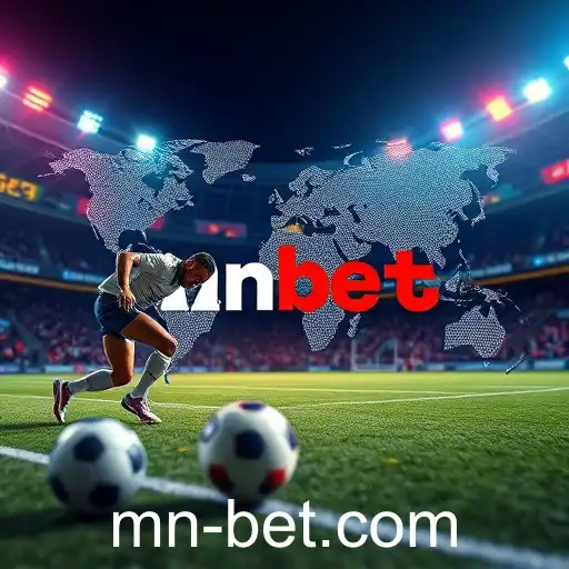 Digital Playgrounds and Their Impact