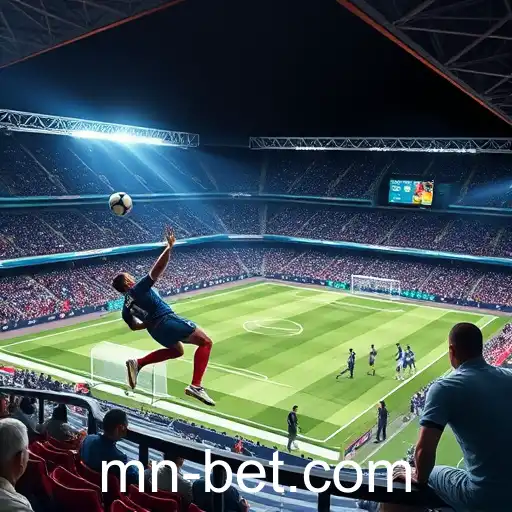 Digital Transformation in Online Gaming