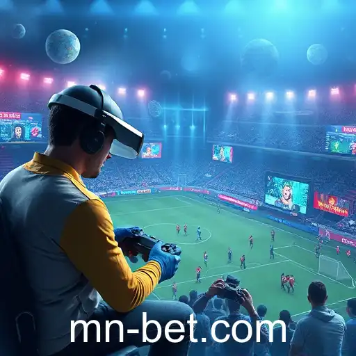 Gaming Evolution and Regulatory Shifts in 2025