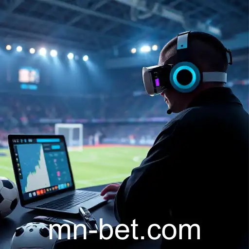 The Rise of Online Gaming and Betting in 2025