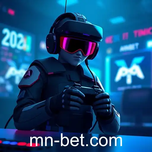 The Rise of English Online Gaming in 2025