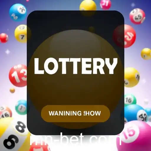 The Rise of Digital Betting Platforms