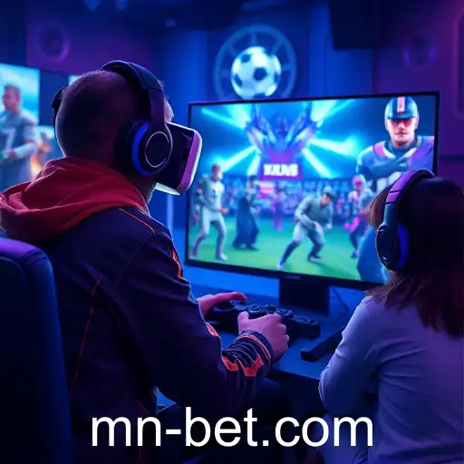 The Rise of Online Gaming in the Digital Age