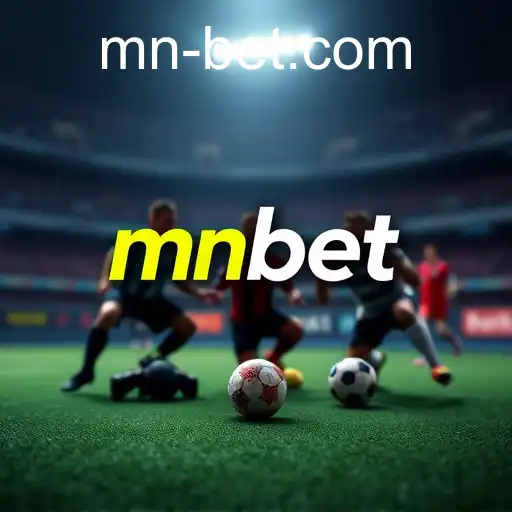 Exploring the 'mnbet' Phenomenon in Bookmaker Reviews