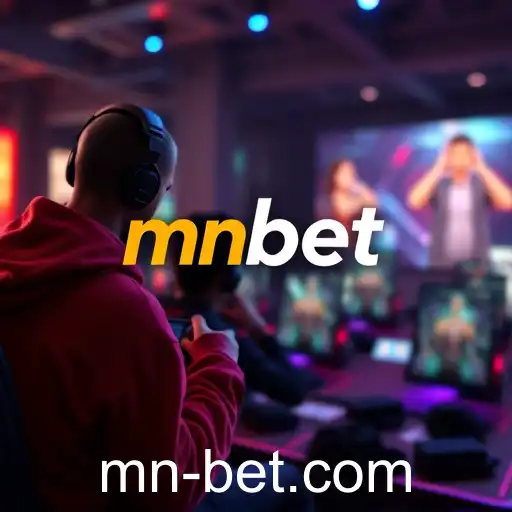 The Rise of Online Game Platforms