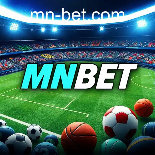 The Rise of Sports Betting: Exploring the Popular 'mnbet' Platform