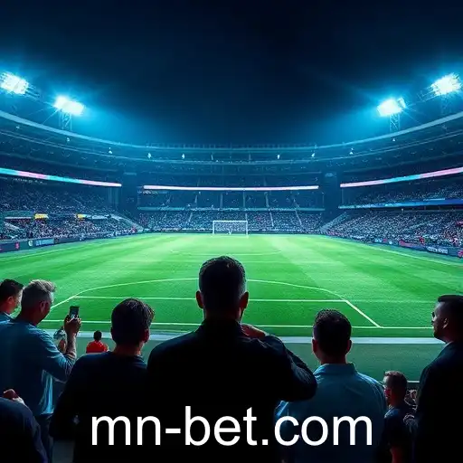 The Rise of Crypto Betting Amid Economic Shifts