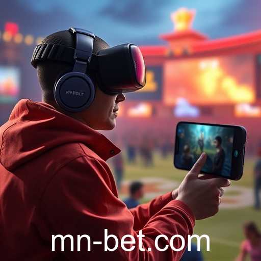 Article Images