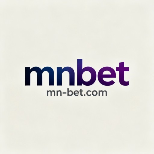 mnbet