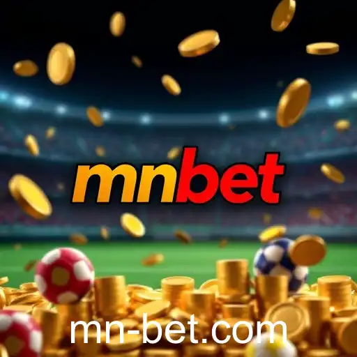 The Evolution of Online Betting and Its Global Impact