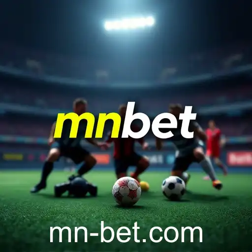 Exploring the 'mnbet' Phenomenon in Bookmaker Reviews