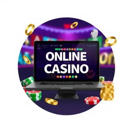 The Rise of Digital Gaming Platforms