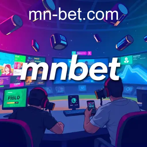 Exploring the Rise of Online Gaming Platforms