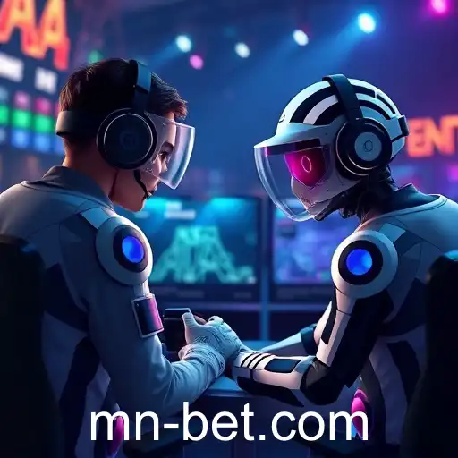 The Rise of Online Gaming Platforms in 2025