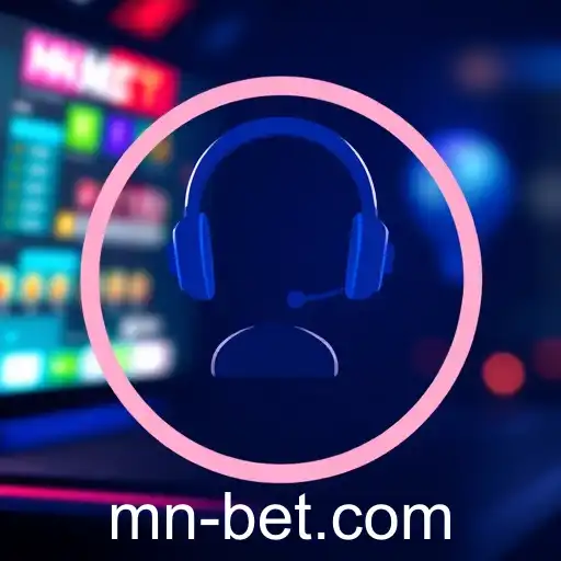 Shifting Trends in Online Gambling Platforms