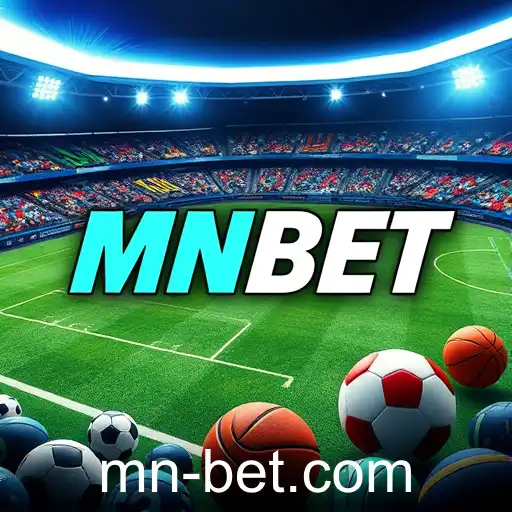 The Rise of Sports Betting: Exploring the Popular 'mnbet' Platform