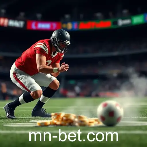 Exploring Betting Strategies: A Deep Dive Into Successful Wagering Techniques