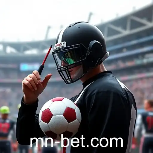 Exploring the World of Betting Trends with MNBet