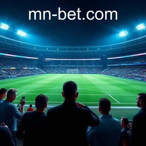 Mastering 'Expert Tips': A Comprehensive Guide for Mnbet Enthusiasts