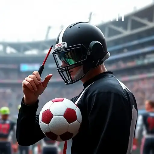 Exploring the World of Betting Trends with MNBet